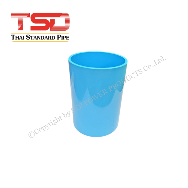 a4e918ba-f904-4f5c-83d7-8f34b276776e.png