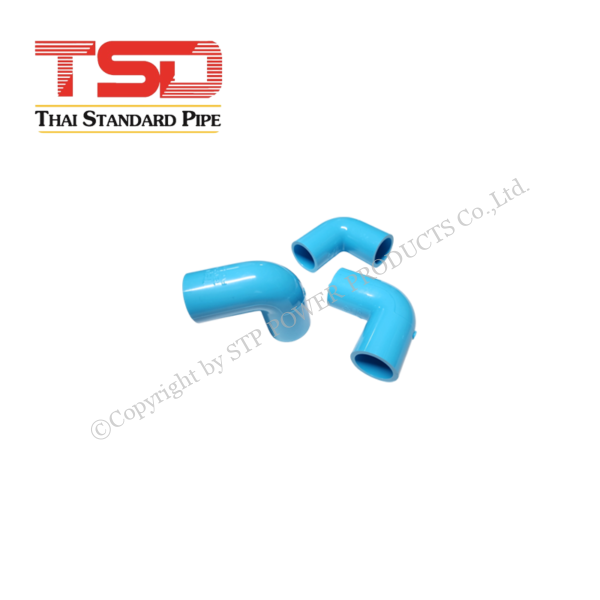 a75f603f-aea1-4e6e-b66c-3891f3fbe312.png a75f603f-aea1-4e6e-b66c-3891f3fbe312.png