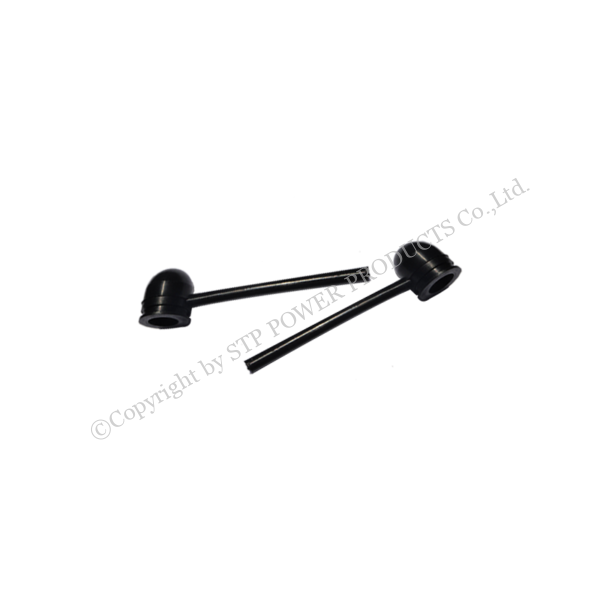 a76679e6-6ddc-492d-b496-ce62418977be.png a76679e6-6ddc-492d-b496-ce62418977be.png