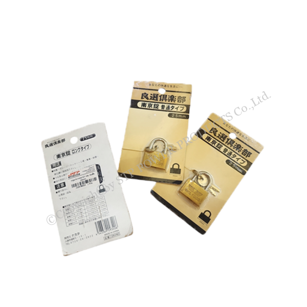 aa553362-9a87-4c32-8cf5-ac80d9447126.png aa553362-9a87-4c32-8cf5-ac80d9447126.png