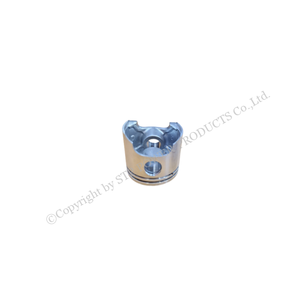 ab7df04c-79a4-4694-ad73-80af790df2d4.png ab7df04c-79a4-4694-ad73-80af790df2d4.png