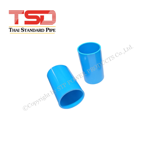 ac2c9733-7766-4714-8592-d4cd88bbd179.png ac2c9733-7766-4714-8592-d4cd88bbd179.png