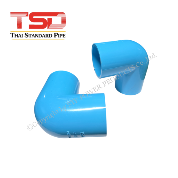 ae14df4e-f800-4bc4-bc0b-8211ff7f53fc.png ae14df4e-f800-4bc4-bc0b-8211ff7f53fc.png