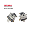 af5be460-7bec-413f-b312-b34f4029d683.png