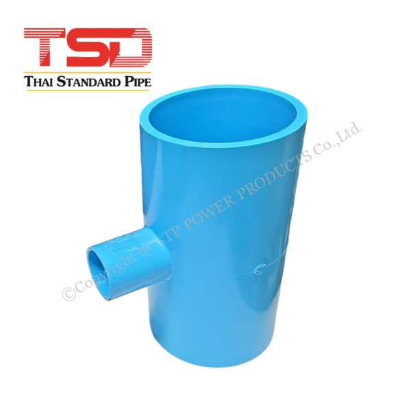 afd16e92-e5f6-4fa7-a446-93d206504cdd.png afd16e92-e5f6-4fa7-a446-93d206504cdd.png