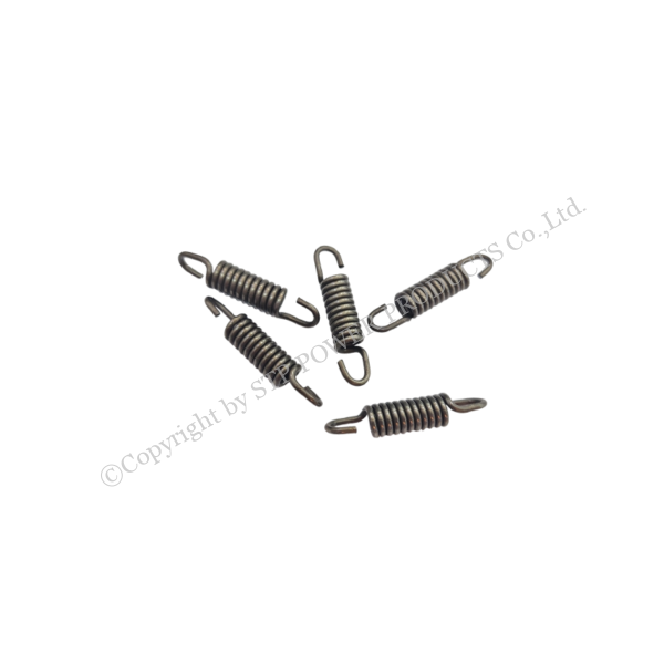 b290be23-475a-46b7-842c-fc9a65dc3604.png b290be23-475a-46b7-842c-fc9a65dc3604.png