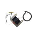 b2940184-1eca-4fc5-ba72-7bf73ac1954a.png