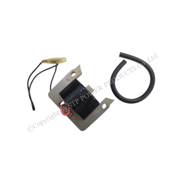 b2940184-1eca-4fc5-ba72-7bf73ac1954a.png b2940184-1eca-4fc5-ba72-7bf73ac1954a.png