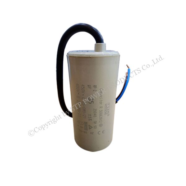 b2df9043-66f5-410a-be44-b658745c49fe.png