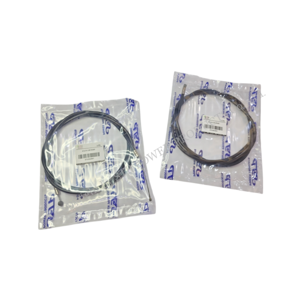 b2ec1dd0-6e37-41a6-87ae-57df03e4bf03.png