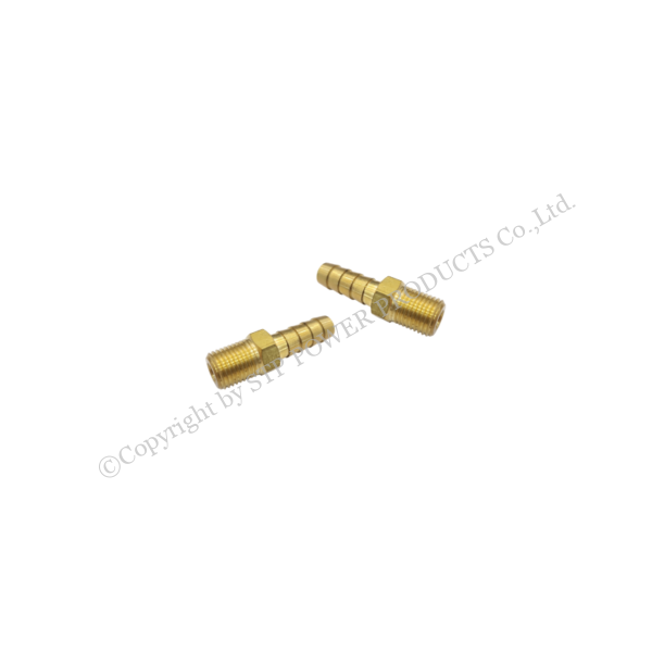 b34e7d79-6906-4e3b-bd4a-25718399f7f0.png
