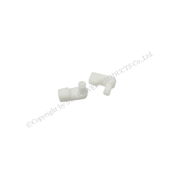 b35327a6-f850-4a44-b606-42eb3f4a516c.png