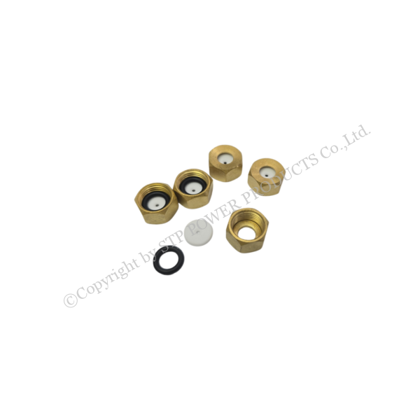 b3fb6b3d-3cc1-4942-b240-7a4c34186e87.png b3fb6b3d-3cc1-4942-b240-7a4c34186e87.png