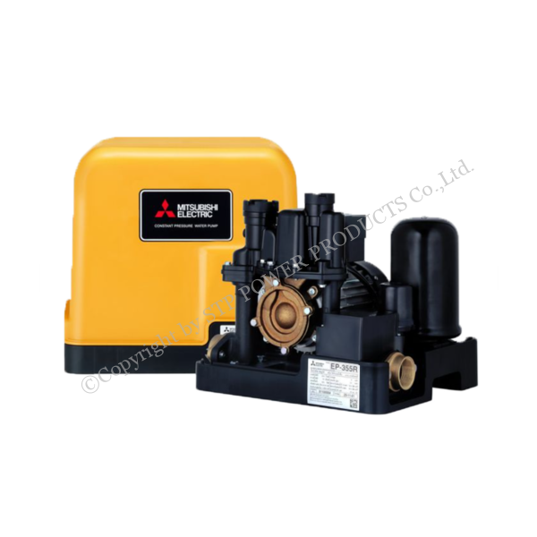 b484e710-e540-4bc6-95a3-fbb1f449b365.png b484e710-e540-4bc6-95a3-fbb1f449b365.png