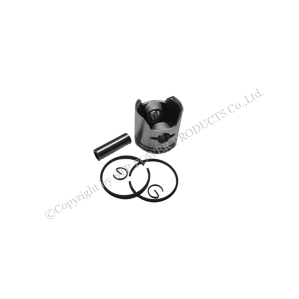 b5816aae-48aa-47bd-9586-a135d4c9ed65.png