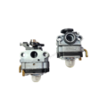 b757c4e0-4d4e-4037-b711-1ee79bc2afcd.png