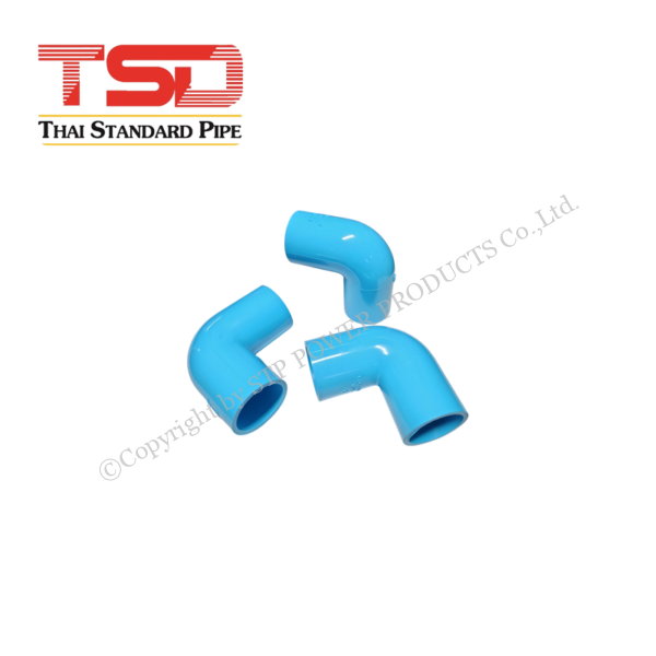 b8f3b443-5f9b-4074-b38e-6efcf6a80361.png