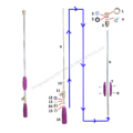 b8fd77ac-8e06-48f0-b061-c45be5e58f16.png