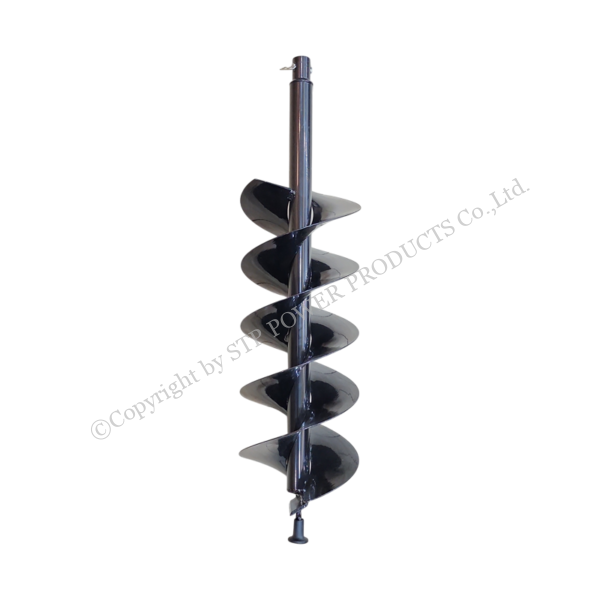 b93e37f4-d6f4-49db-8cb3-e85ed2e7a9a1.png