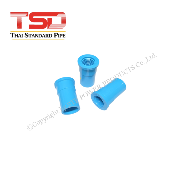 ba831d40-85a9-40f2-850f-b13bedeb233a.png ba831d40-85a9-40f2-850f-b13bedeb233a.png