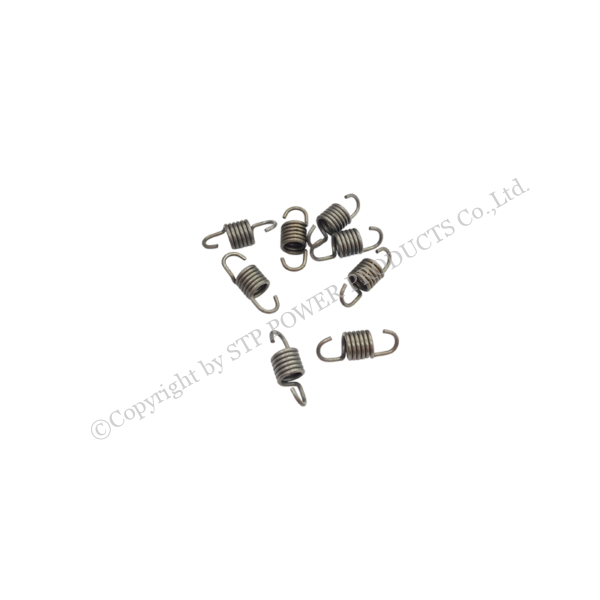 badaf739-a483-4793-91a7-387ef2ad925b.png badaf739-a483-4793-91a7-387ef2ad925b.png