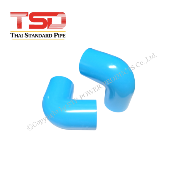 bb3b1093-1ba3-4a2f-b8b3-7f4e272fdca2.png