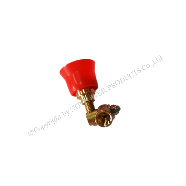 bb9e67d3-b51b-4ef9-97af-189d5a7674a9.png