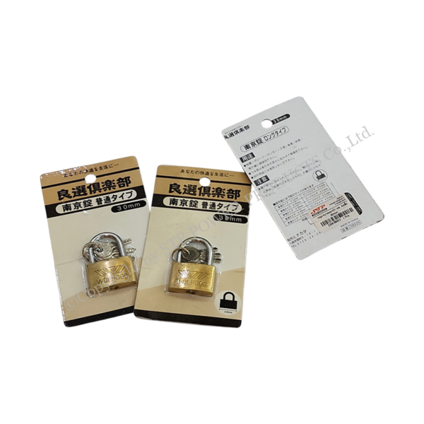 be55a2d5-8d47-4664-8f16-b80502fc63ec.png be55a2d5-8d47-4664-8f16-b80502fc63ec.png