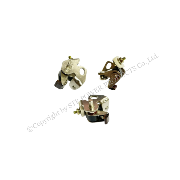 bf3e5cc0-2301-44dd-9f9d-1c7ab1484e8d.png bf3e5cc0-2301-44dd-9f9d-1c7ab1484e8d.png