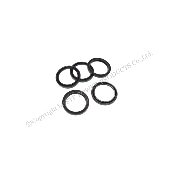 bfba0c0f-7a78-4119-b3d4-fc0de1260aeb.png bfba0c0f-7a78-4119-b3d4-fc0de1260aeb.png