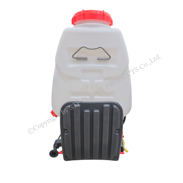 c0a48c61-6313-4bb4-86d4-a6b8776e3943.png c0a48c61-6313-4bb4-86d4-a6b8776e3943.png