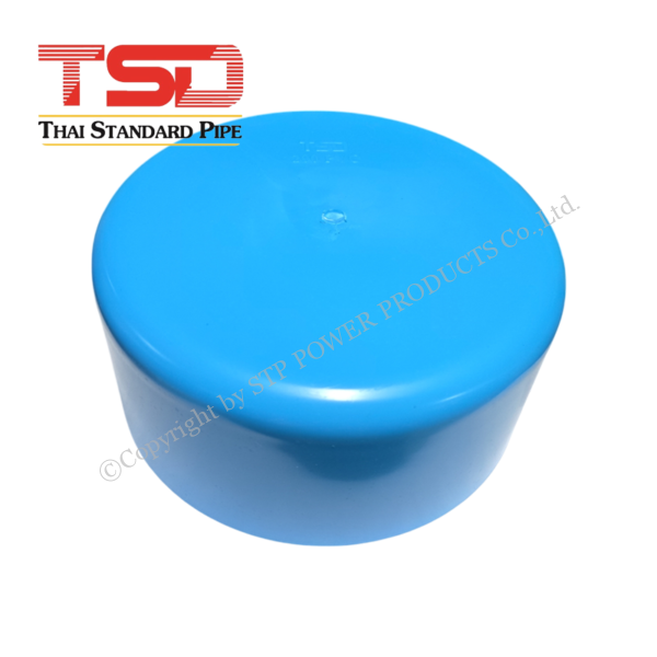 c26e211f-91dd-4190-8b2f-2917fde428e3.png