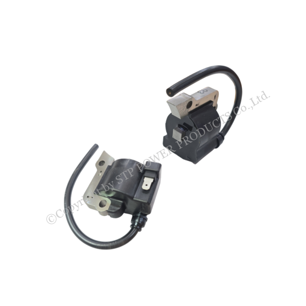 c2788949-b27c-459e-9d31-8b776dcccf8e.png c2788949-b27c-459e-9d31-8b776dcccf8e.png