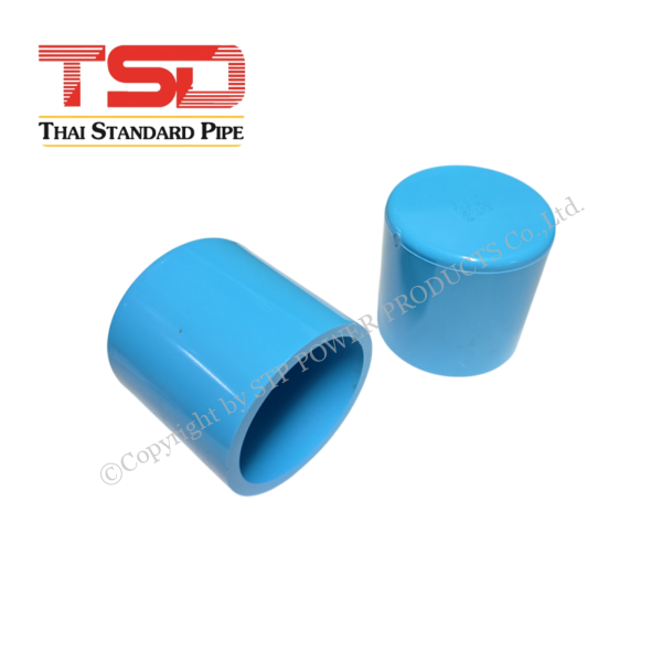 c2a87182-79d2-42de-884a-cab3f4530148.png c2a87182-79d2-42de-884a-cab3f4530148.png