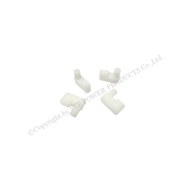 ca7dd105-f3c1-44b0-bd27-d04fcdebff8a.png