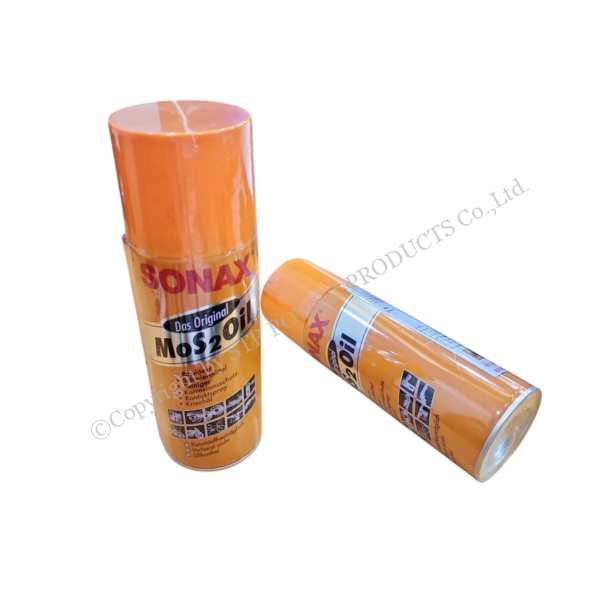 cb4fce45-46f7-46ee-be48-3648c1ff499b.png cb4fce45-46f7-46ee-be48-3648c1ff499b.png