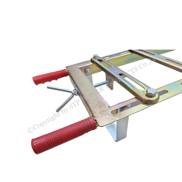 cbafacab-547c-4d75-bfa5-540c5ee23f74.png cbafacab-547c-4d75-bfa5-540c5ee23f74.png