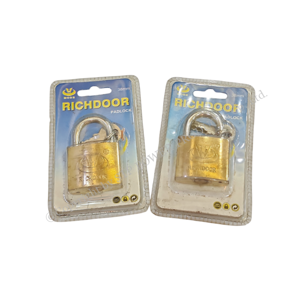 d040a268-8dda-4fc9-bbf1-dc1814cfc615.png d040a268-8dda-4fc9-bbf1-dc1814cfc615.png