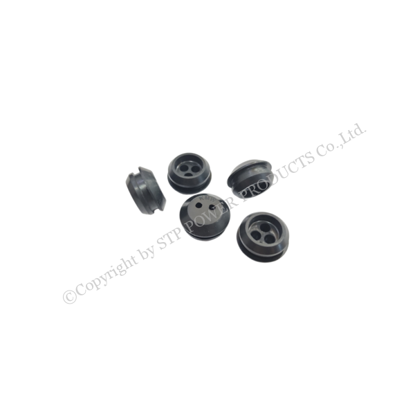 d06c1f14-39a9-4e44-88bf-697945a8f6d8.png d06c1f14-39a9-4e44-88bf-697945a8f6d8.png