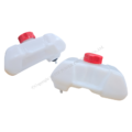 d0858658-b5e2-4a58-9aeb-54d7bbf04228.png