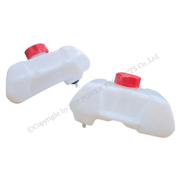 d0858658-b5e2-4a58-9aeb-54d7bbf04228.png