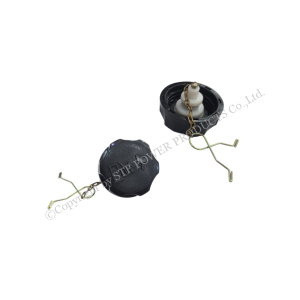 d104a50f-f0cc-43ae-9894-6f37210c23a3.png