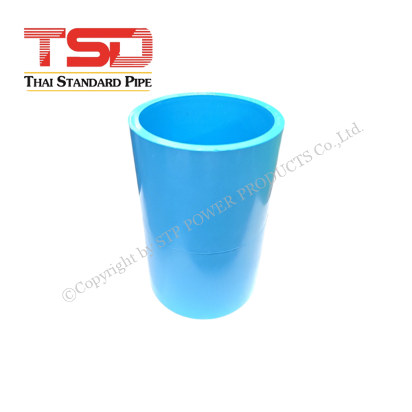 d394665a-4f0e-4daf-9c52-6e0ba5dddfac.png
