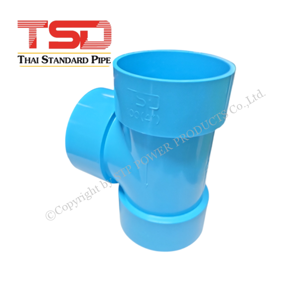 d3a60720-1ecb-4bef-9245-6f0bd9d970eb.png