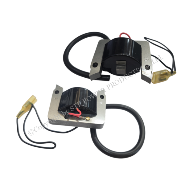 d3c66725-daef-4590-ada0-7160346acb0a.png d3c66725-daef-4590-ada0-7160346acb0a.png