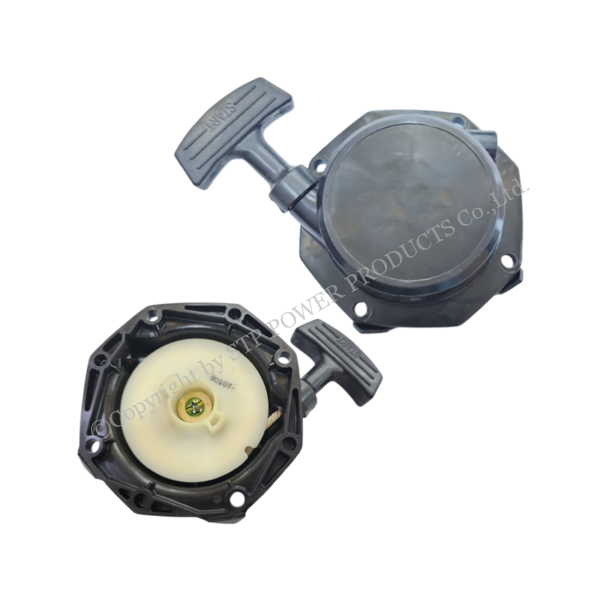 d6213480-bfc3-4831-88ba-147f77b0b7f0.png d6213480-bfc3-4831-88ba-147f77b0b7f0.png