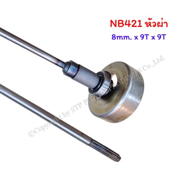 d9d6f7f3-eef0-43e5-b5f8-651206f6eaed.png d9d6f7f3-eef0-43e5-b5f8-651206f6eaed.png