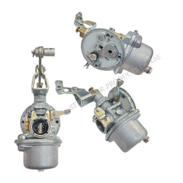 decab620-6ebc-4ce7-bd41-92f5d98a42be.png