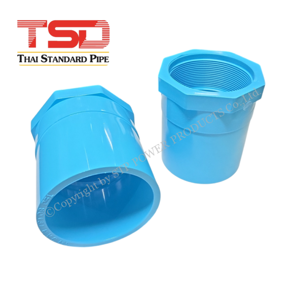 e13d8cb5-6171-44d8-9acb-fa093982291d.png e13d8cb5-6171-44d8-9acb-fa093982291d.png