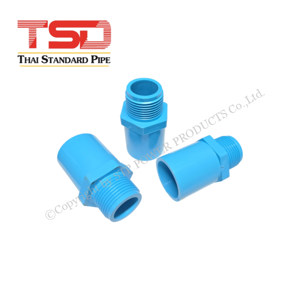 e5a23adb-b71a-4ca3-8c77-6d6809002c18.png e5a23adb-b71a-4ca3-8c77-6d6809002c18.png